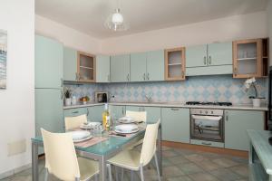 Villetta Bouganville img70