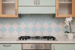 Villetta Bouganville img67