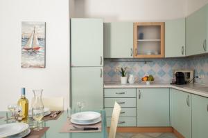 Villetta Bouganville img69