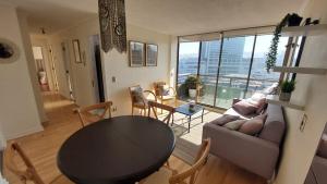 Lindo departamento en la mejor ubicación