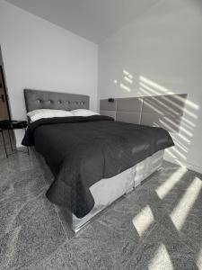 NEW -Sweet Dreams -Na uboczu Centrum -PARKOWE WZGÓRZE -Garaż Podziemny-f VAT