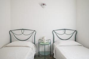 Villetta Bouganville img71