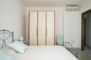 Villetta Bouganville img72