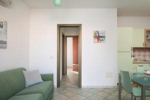 Villetta Bouganville img73