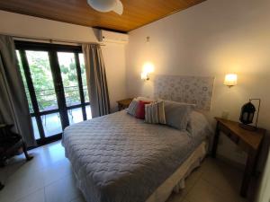 Hospedaria Fascino Del Mare Guesthouse