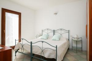 Villetta Bouganville img75