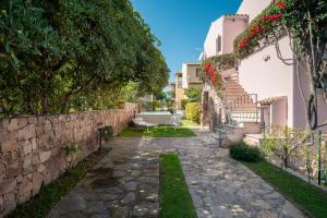 Villetta Bouganville img77