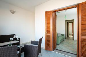 Villetta Bouganville img79