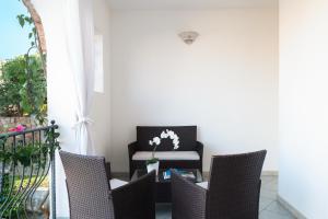 Villetta Bouganville img82