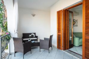 Villetta Bouganville img86