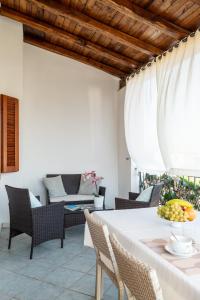 Villetta Bouganville img87