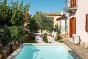 Villetta Bouganville img85