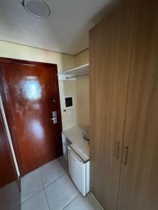 KARIRI BEACH_CUMBUCO BOUTIQUE APARTMENTS