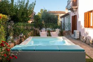 Villetta Bouganville img89