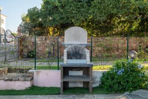 Villetta Bouganville img92