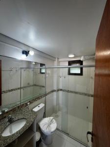 KARIRI BEACH_CUMBUCO BOUTIQUE APARTMENTS