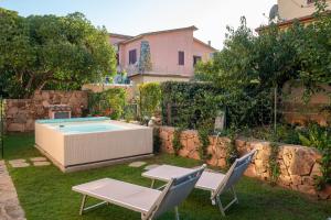 Villetta Bouganville img91