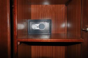 Océan atlantique Appartement à Assila