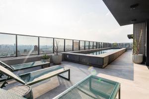 ON Lorena by EasyRent