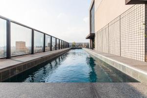 ON Lorena by EasyRent