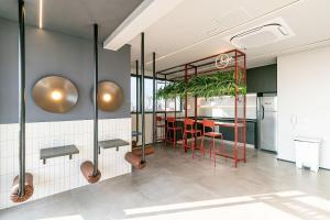 ON Lorena by EasyRent