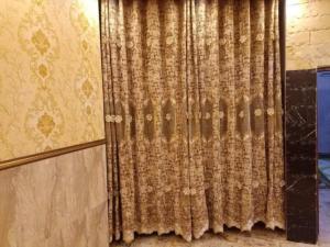 Furit apartment