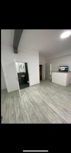 CITY ApartZimmer Heidenheim Brenz