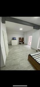 CITY ApartZimmer Heidenheim Brenz