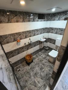 Siddhi Homestay
