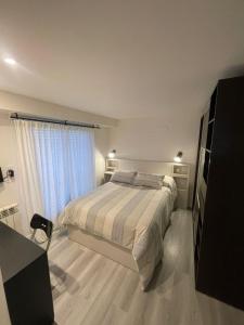 Department for 2 ambiences Alem