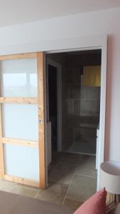 Appartements APP Le Goury : photos des chambres