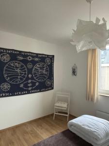 La Mouette C2 150m de la plage, terrasse ensoleillée, parking privé gratuit