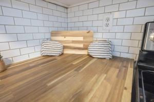 Serene Midtown Apartment 8 mi to Ft Moore