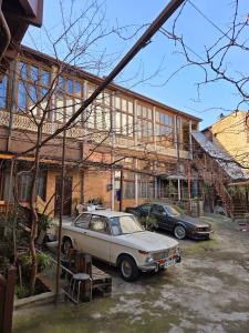 Art Nova 18 Exclusive