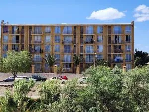 Departamento en Vallenar - Vallenar