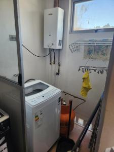 Departamento en Vallenar