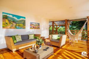 Spacious and Luxurious TopSpot Very Close to Armenia!