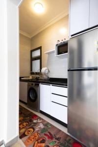 Madinaty So fancy at Privado