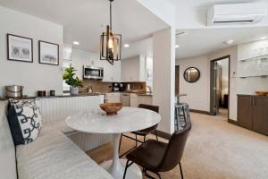 The Charter at Beaver Creek F230