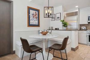 The Charter at Beaver Creek F230