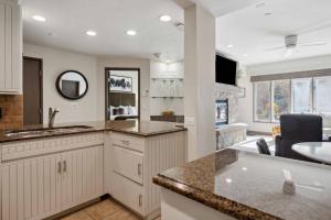 The Charter at Beaver Creek F230