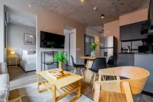 Majestic 1BR with Great Pool in Centriqo - Veracruz