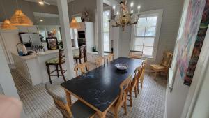 The Wheel House by Tybee Vacation Rentals