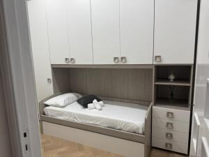 Salentum Home