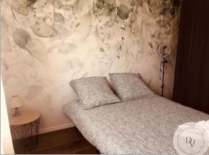 Villas La Dolce Villa - Bali&les Cevennes : photos des chambres