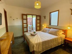 Recanto Alter do Chão