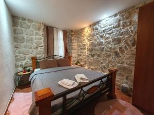 Little Bay Apartments - Hotel 3 stelle a Kotor (Cattaro)