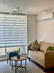 Bonito Departamento - 洛斯安赫莱斯 Bonito Departamento - 洛斯安赫莱斯