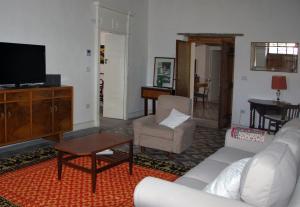 Casa Manamunda img32