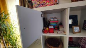 Appartements Appartement avec jardin a Saint Jean d-Illac : photos des chambres